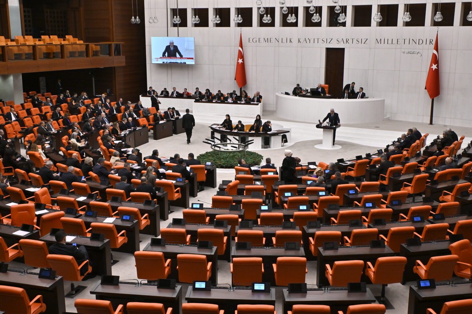 Bütçenizin İsmi Tükeniş Bütçesi’dir!